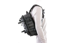 Plecak WISPORT SPARROW 20 II cord. spec. A-TACS LE