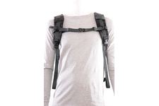 Plecak WISPORT SPARROW 20 II cord. spec. A-TACS LE