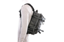 Plecak WISPORT SPARROW 20 II cord. spec. A-TACS LE