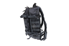 Plecak WISPORT SPARROW 20 II cord. spec. A-TACS LE