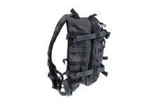 Plecak WISPORT SPARROW 20 II cord. spec. A-TACS LE