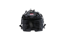Plecak WISPORT SPARROW 20 II cord. spec. A-TACS LE