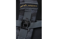 Plecak WISPORT SPARROW 20 II cord. spec. A-TACS LE