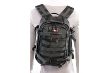 Plecak WISPORT SPARROW 20 II cord. spec. A-TACS LE