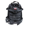 Plecak WISPORT SPARROW 20 II cord. spec. A-TACS LE
