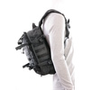 Plecak WISPORT SPARROW 20 II cord. spec. A-TACS LE