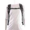 Plecak WISPORT SPARROW 20 II cord. spec. A-TACS LE