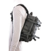 Plecak WISPORT SPARROW 20 II cord. spec. A-TACS LE