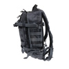 Plecak WISPORT SPARROW 20 II cord. spec. A-TACS LE