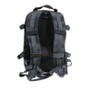 Plecak WISPORT SPARROW 20 II cord. spec. A-TACS LE