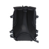 Plecak WISPORT SPARROW 20 II cord. spec. A-TACS LE