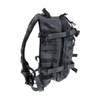 Plecak WISPORT SPARROW 20 II cord. spec. A-TACS LE