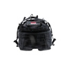 Plecak WISPORT SPARROW 20 II cord. spec. A-TACS LE