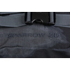 Plecak WISPORT SPARROW 20 II cord. spec. A-TACS LE