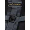 Plecak WISPORT SPARROW 20 II cord. spec. A-TACS LE