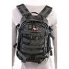 Plecak WISPORT SPARROW 20 II cord. spec. A-TACS LE