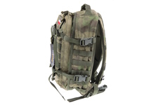 Plecak WISPORT SPARROW 20 II cord. spec. A-TACS FG