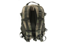 Plecak WISPORT SPARROW 20 II cord. spec. A-TACS FG