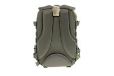 Plecak WISPORT SPARROW 20 II cord. spec. A-TACS FG