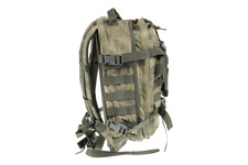 Plecak WISPORT SPARROW 20 II cord. spec. A-TACS FG