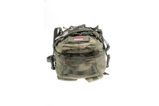 Plecak WISPORT SPARROW 20 II cord. spec. A-TACS FG