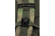 Plecak WISPORT SPARROW 20 II cord. spec. A-TACS FG