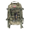 Plecak WISPORT SPARROW 20 II cord. spec. A-TACS FG