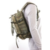 Plecak WISPORT SPARROW 20 II cord. spec. A-TACS FG