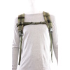 Plecak WISPORT SPARROW 20 II cord. spec. A-TACS FG