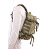 Plecak WISPORT SPARROW 20 II cord. spec. A-TACS FG