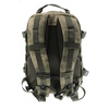 Plecak WISPORT SPARROW 20 II cord. spec. A-TACS FG