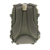 Plecak WISPORT SPARROW 20 II cord. spec. A-TACS FG