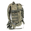 Plecak WISPORT SPARROW 20 II cord. spec. A-TACS FG