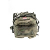 Plecak WISPORT SPARROW 20 II cord. spec. A-TACS FG