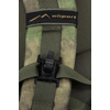 Plecak WISPORT SPARROW 20 II cord. spec. A-TACS FG
