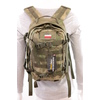 Plecak WISPORT SPARROW 20 II cord. spec. A-TACS FG