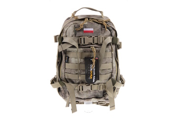 Plecak WISPORT SPARROW 20 II cord. spec. A-TACS AU