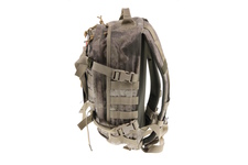 Plecak WISPORT SPARROW 20 II cord. spec. A-TACS AU