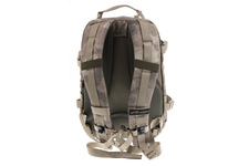Plecak WISPORT SPARROW 20 II cord. spec. A-TACS AU