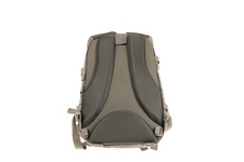 Plecak WISPORT SPARROW 20 II cord. spec. A-TACS AU