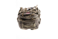 Plecak WISPORT SPARROW 20 II cord. spec. A-TACS AU