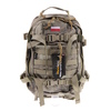 Plecak WISPORT SPARROW 20 II cord. spec. A-TACS AU