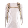 Plecak WISPORT SPARROW 20 II cord. spec. A-TACS AU