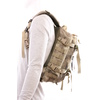 Plecak WISPORT SPARROW 20 II cord. spec. A-TACS AU