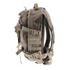 Plecak WISPORT SPARROW 20 II cord. spec. A-TACS AU