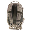 Plecak WISPORT SPARROW 20 II cord. spec. A-TACS AU