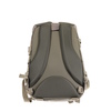Plecak WISPORT SPARROW 20 II cord. spec. A-TACS AU