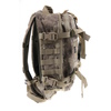 Plecak WISPORT SPARROW 20 II cord. spec. A-TACS AU