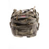 Plecak WISPORT SPARROW 20 II cord. spec. A-TACS AU