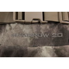 Plecak WISPORT SPARROW 20 II cord. spec. A-TACS AU